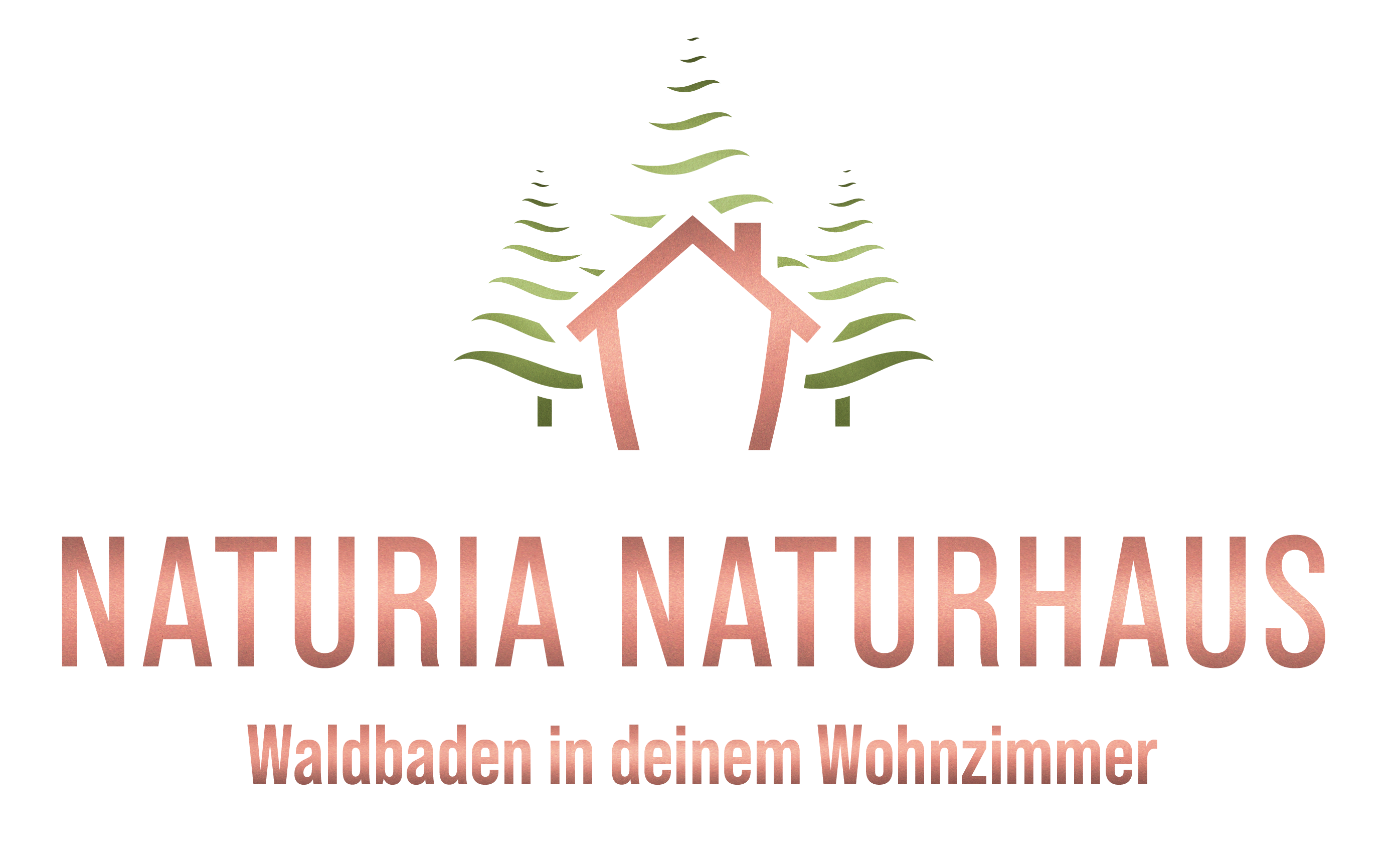 Unsere Webseite befindet sich im Aufbau