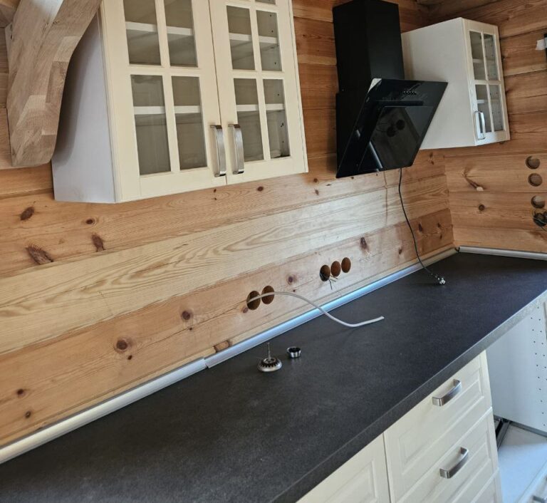 photo_2025-04-01_15-10-32