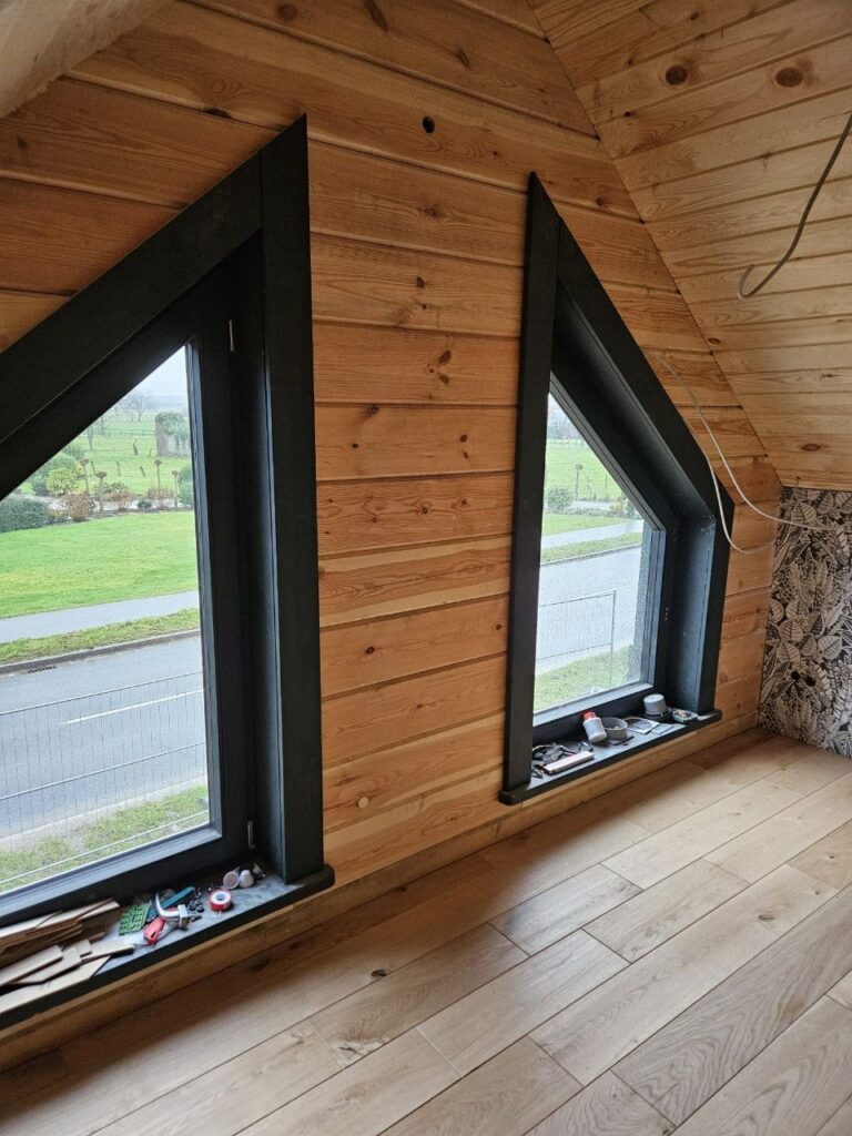 photo_2025-04-01_15-10-37