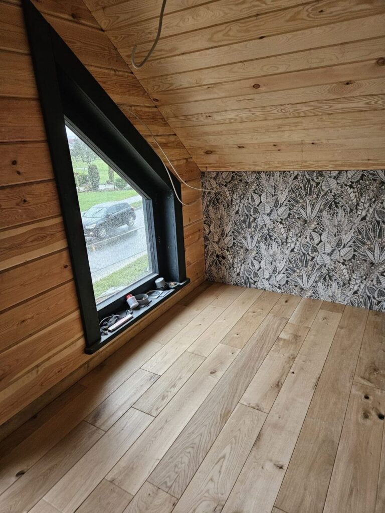 photo_2025-04-01_15-10-40