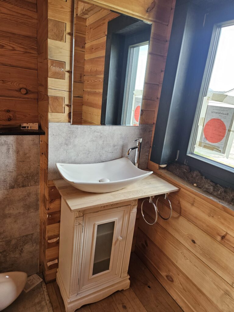 WhatsApp Bild 2025-04-01 um 14.53.43_e1138dbc