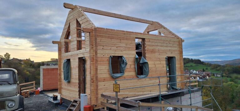 photo_2025-11-06_20-19-47 (10)