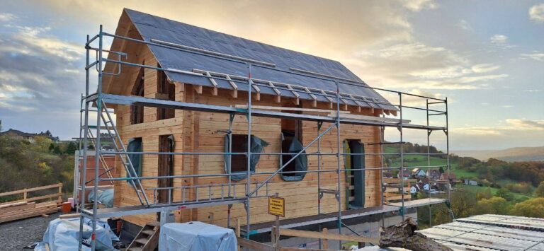 photo_2025-11-06_20-19-47 (11)