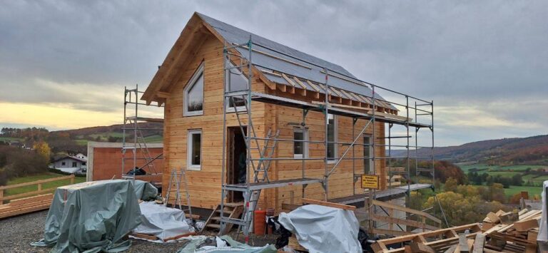 photo_2025-11-06_20-19-47 (12)