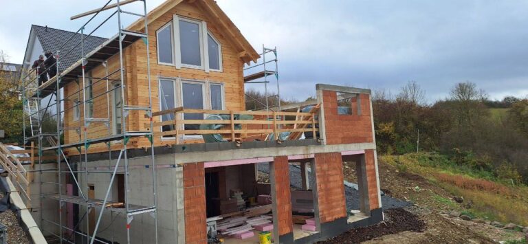 photo_2025-11-06_20-19-47 (13)