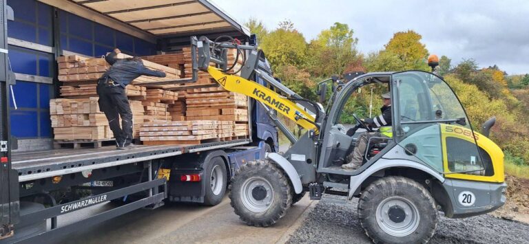 photo_2025-11-06_20-19-47 (2)