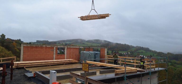 photo_2025-11-06_20-19-47 (3)