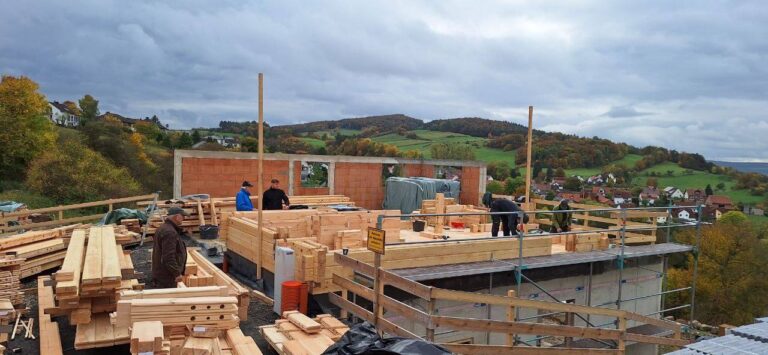 photo_2025-11-06_20-19-47 (4)