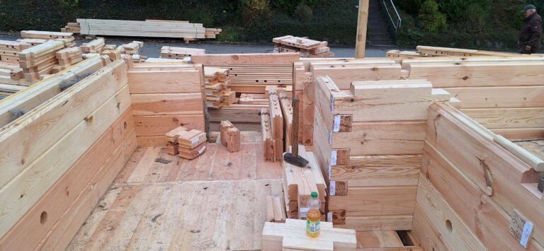 photo_2025-11-06_20-19-47 (5)