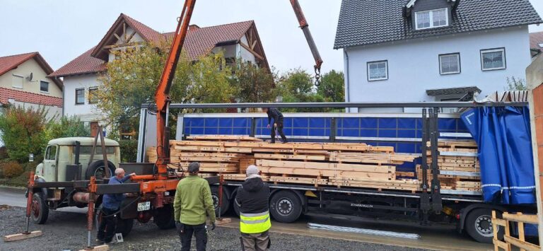 photo_2025-11-06_20-19-47