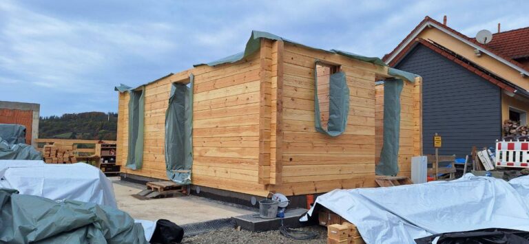 photo_2025-11-06_20-19-47 (8)