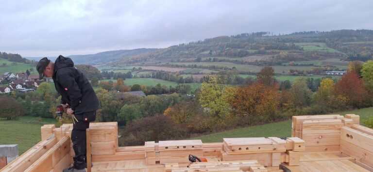 photo_2025-11-06_20-19-47 (9)