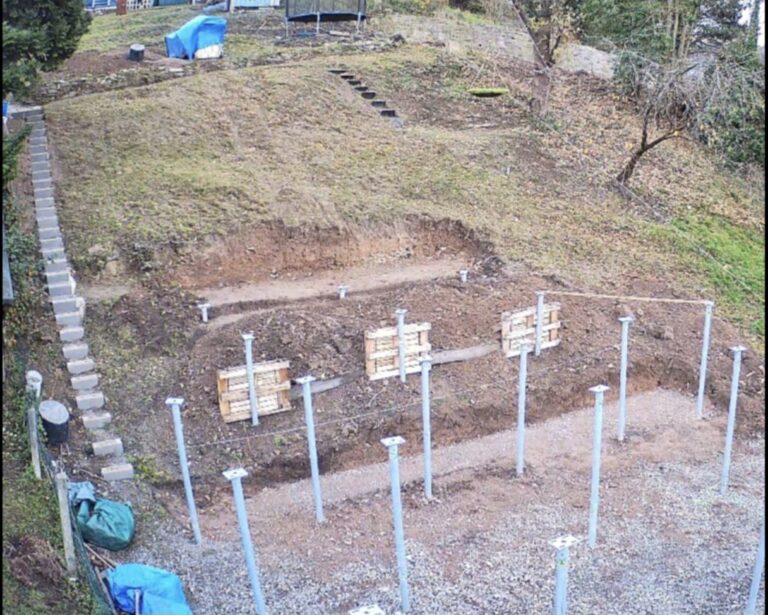 photo_2025-12-05_13-59-33