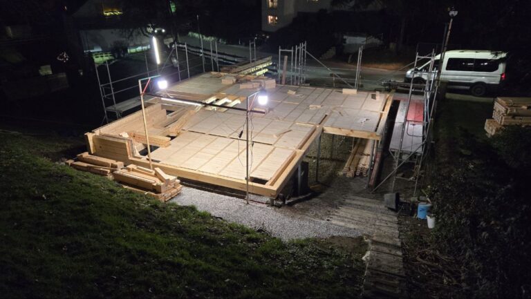 photo_2025-12-18_15-21-06