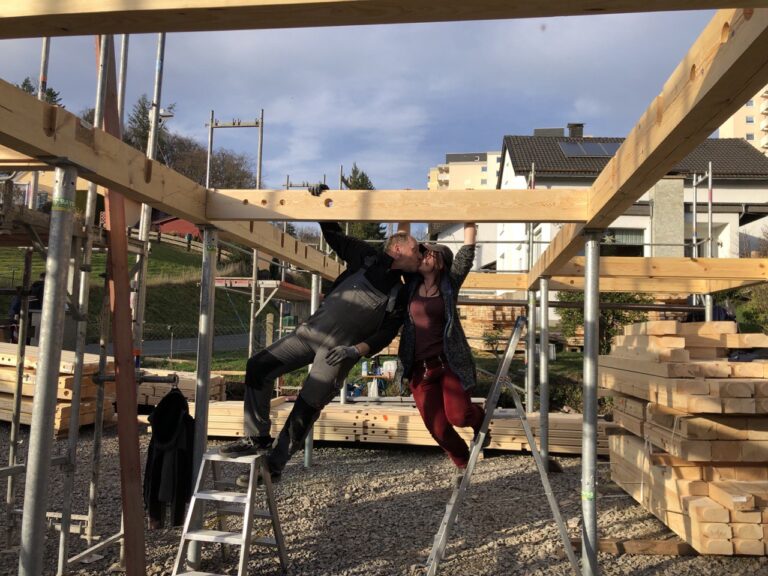 photo_2025-12-18_15-21-21