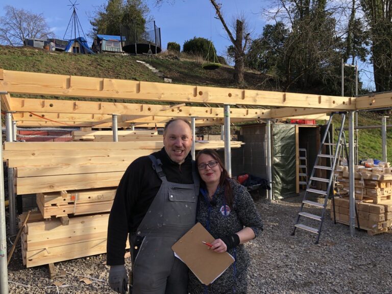 photo_2025-12-18_15-21-23