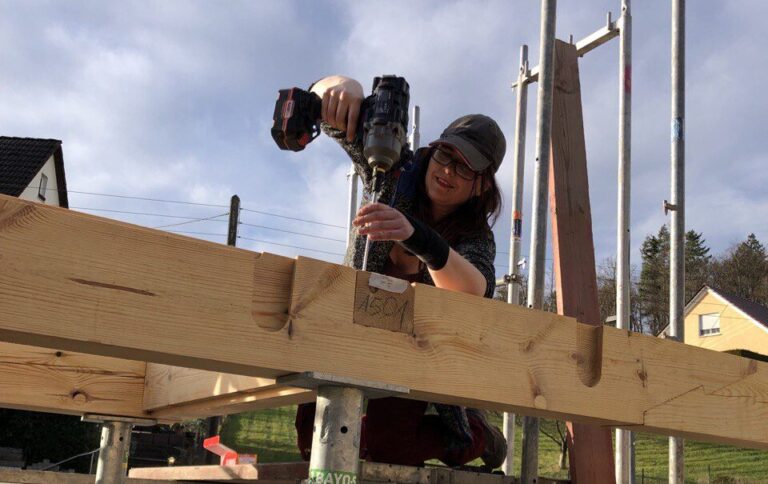 photo_2025-12-18_15-21-30