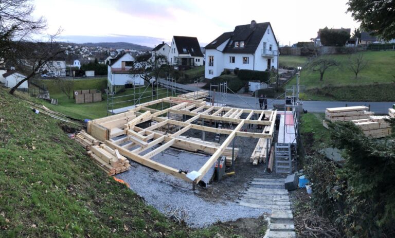 photo_2025-12-18_15-21-37