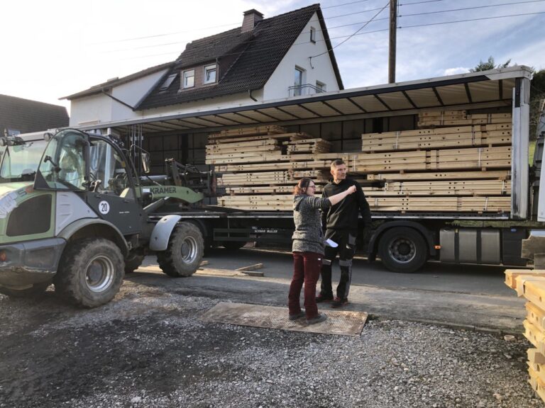 photo_2025-12-18_15-21-41