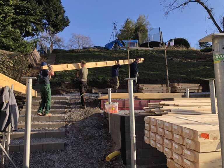 photo_2025-12-18_15-21-43