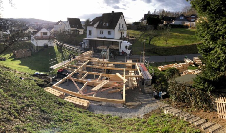 photo_2025-12-18_15-21-45