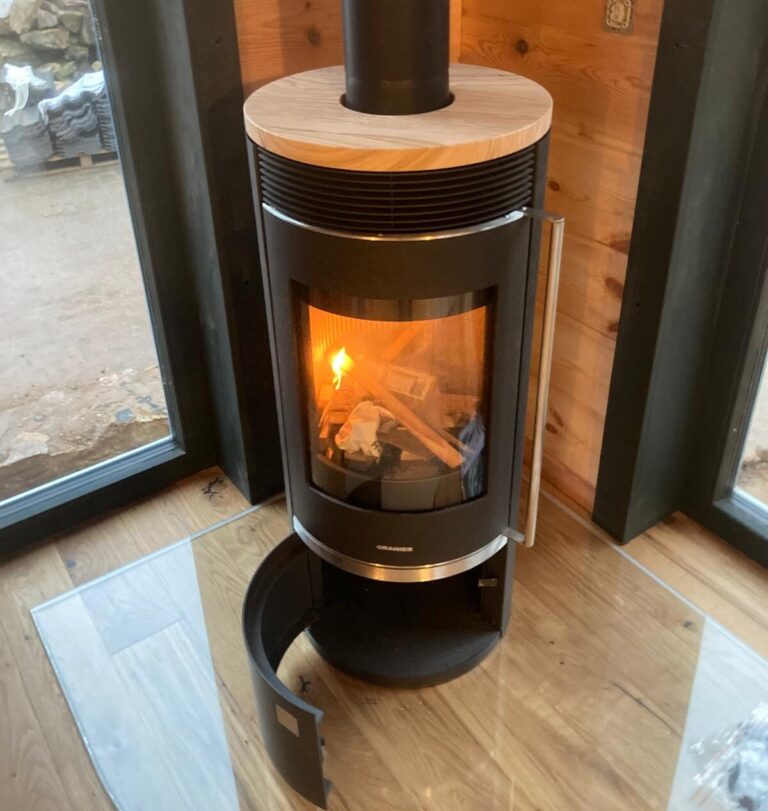 WhatsApp Image 2025-12-22 at 17.59.43