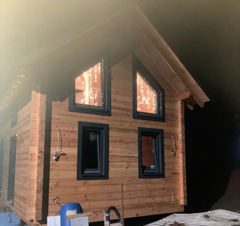 WhatsApp Image 2025-12-22 at 17.59.44