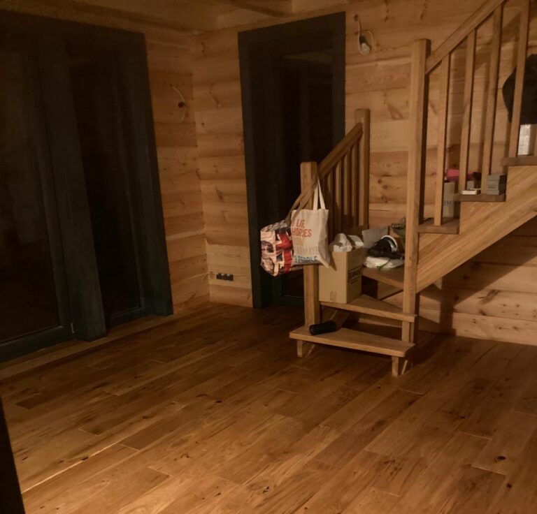 WhatsApp Image 2025-12-22 at 17.59.442