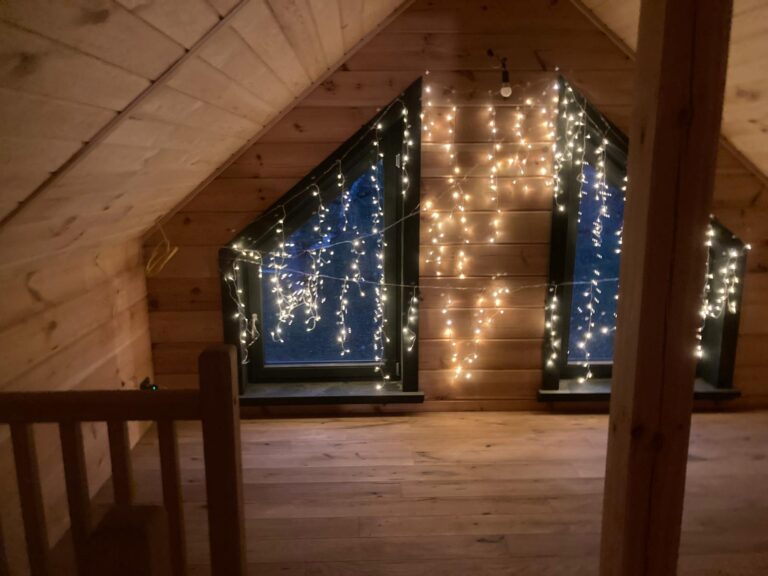 WhatsApp Image 2025-12-22 at 17.59.443