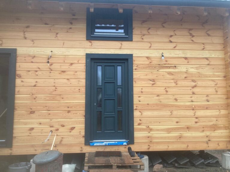 WhatsApp Image 2025-12-22 at 17.59.454