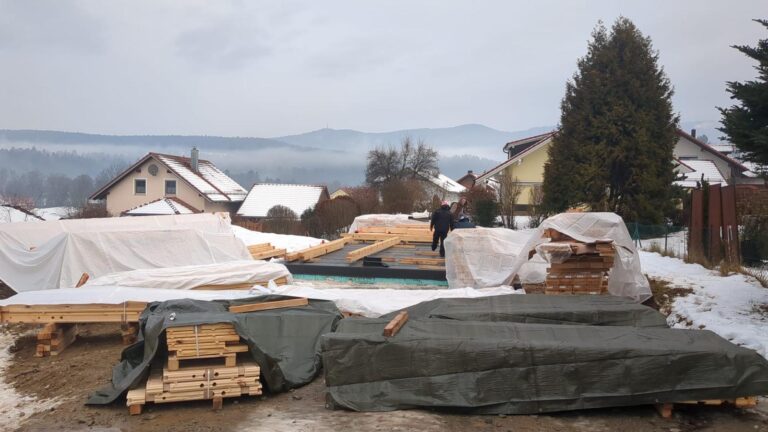 WhatsApp Image 2026-01-20 at 10.52.42 (1)