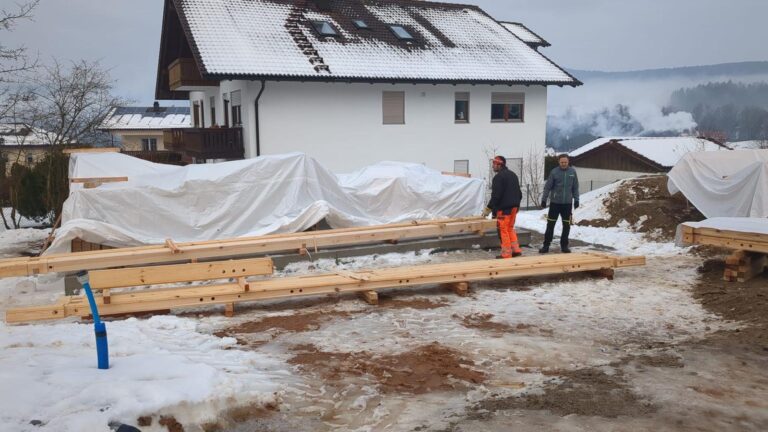 WhatsApp Image 2026-01-20 at 10.52.42 (2)