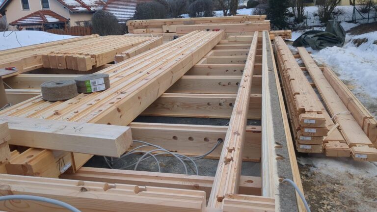 WhatsApp Image 2026-01-20 at 10.52.43 (1)