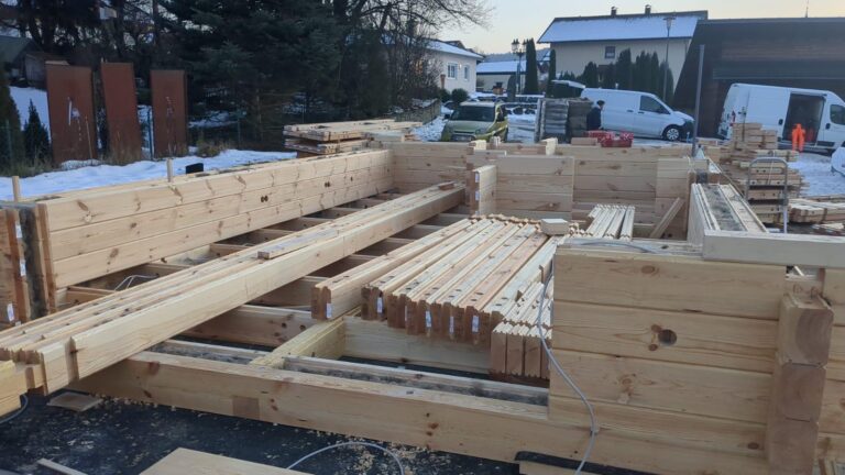 WhatsApp Image 2026-01-20 at 10.52.43 (2)