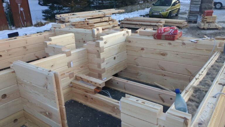 WhatsApp Image 2026-01-20 at 10.52.43 (3)