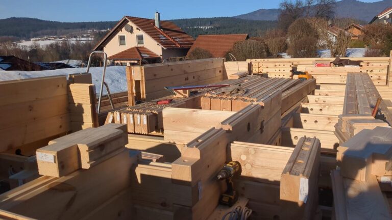 WhatsApp Image 2026-01-20 at 10.52.43 (4)