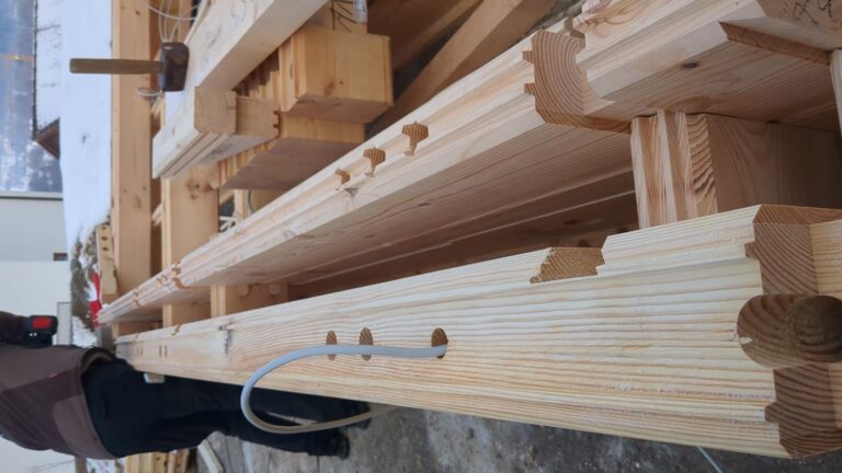 WhatsApp Image 2026-01-20 at 10.52.43 (5)