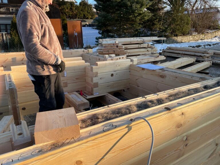 WhatsApp Image 2026-01-20 at 10.52.43 (6)