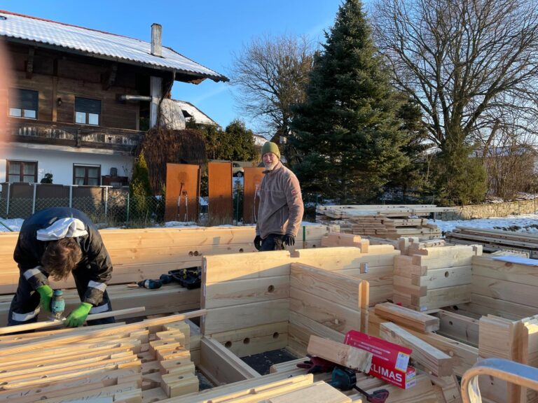 WhatsApp Image 2026-01-20 at 10.52.43 (7)