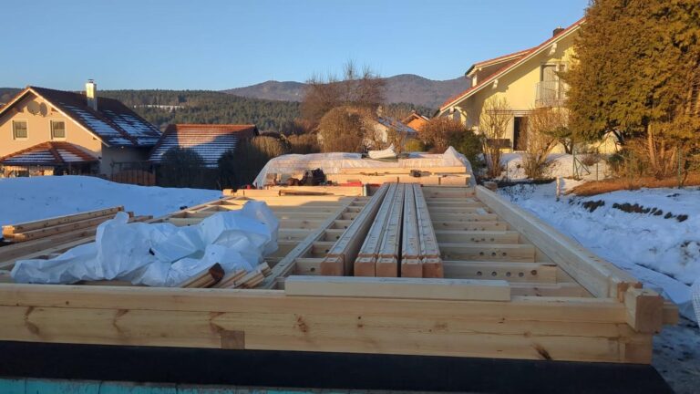 WhatsApp Image 2026-01-20 at 10.52.43