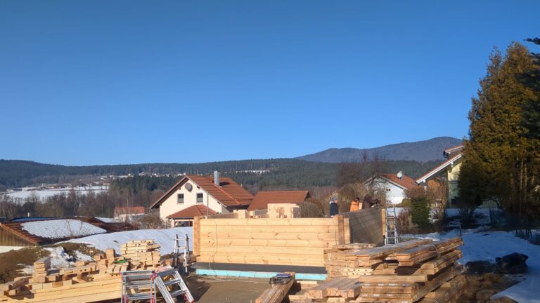 WhatsApp Image 2026-01-20 at 23.33.36 (1)