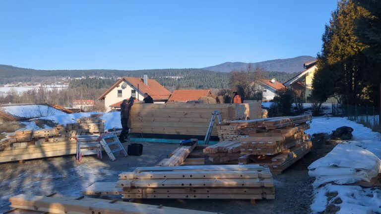 WhatsApp Image 2026-01-20 at 23.33.36