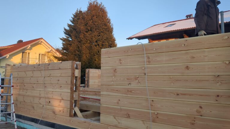 WhatsApp Image 2026-01-20 at 23.33.37 (1)