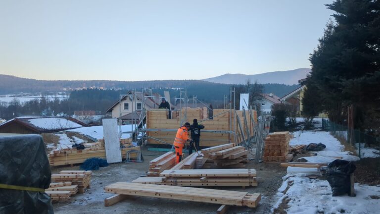 WhatsApp Image 2026-01-20 at 23.33.37 (4)