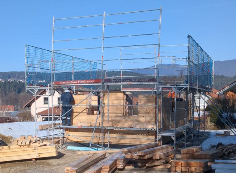 WhatsApp Image 2026-01-20 at 23.33.37 (6)