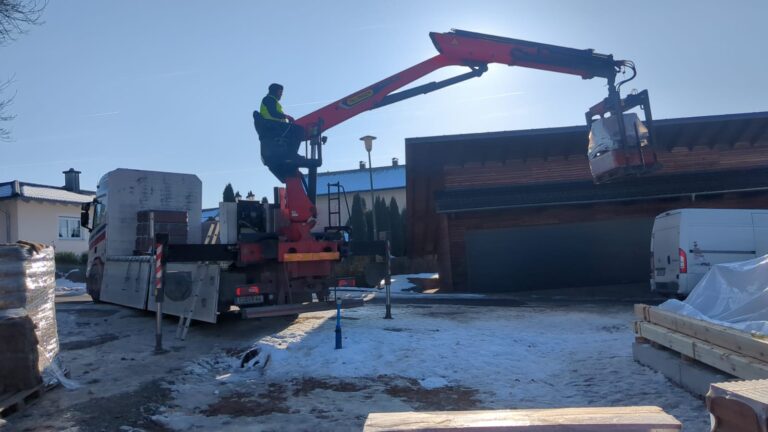 WhatsApp Image 2026-01-20 at 23.33.37 (7)