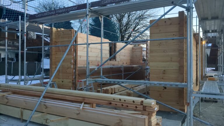 WhatsApp Image 2026-01-20 at 23.33.38 (4)