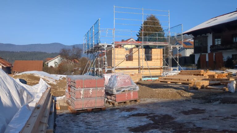 WhatsApp Image 2026-01-20 at 23.33.38