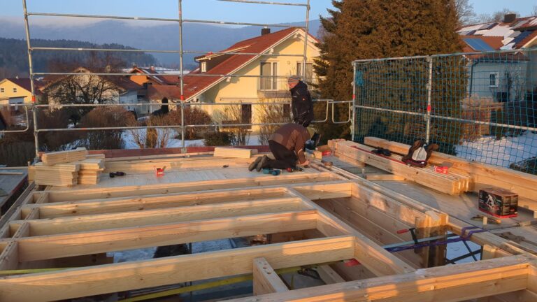 WhatsApp Image 2026-01-23 at 09.24.31