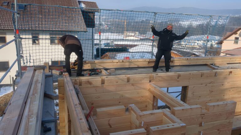 WhatsApp Image 2026-01-23 at 09.24.32 (1)